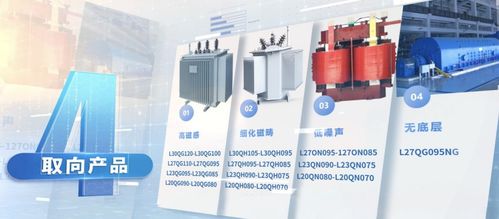 涟钢硅钢产品推介会闪耀娄底，携手推进合作共赢