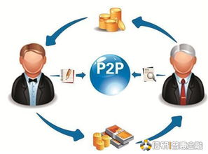 莆田正规信息咨询服务指南