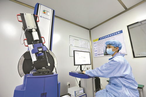 节后生产忙，网络技术服务助力企业高效复工