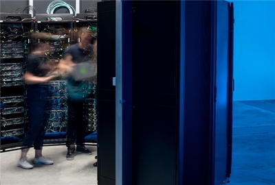 手握超11000项全球专利，闪迪以创新引擎驱动存储未来