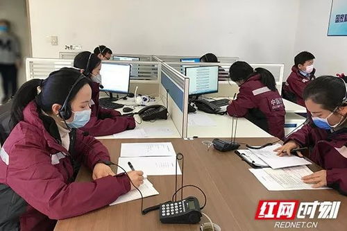 湖南开通全国心理咨询热线0731-12320，为心理健康保驾护航