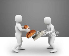 品质为本，技术为源——方圆检测认证助力郑州认证培训公司打造一流服务质量