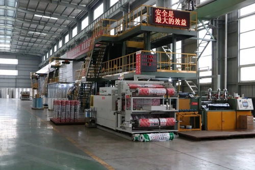 CGP强粘技术崛起 成为禁用防水材料的理想替代品