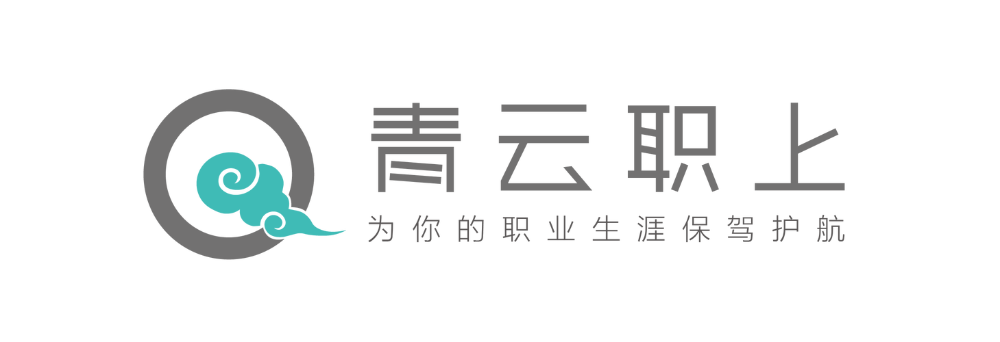 企业管理咨询与网络信息技术融合的业务蓝图